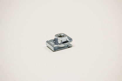 New OEM Honda Fender Setting Nut NOS