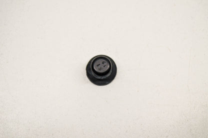 OEM Honda 19113-MB1-870 Rubber NOS