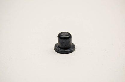 OEM Honda 19113-MB1-870 Rubber NOS