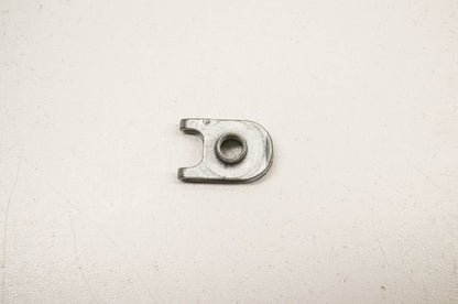 New OEM Honda Chamber Spring Nut NOS