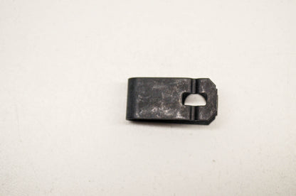 OEM Honda 45172-S04-003 Shoe Clamp Spring NOS