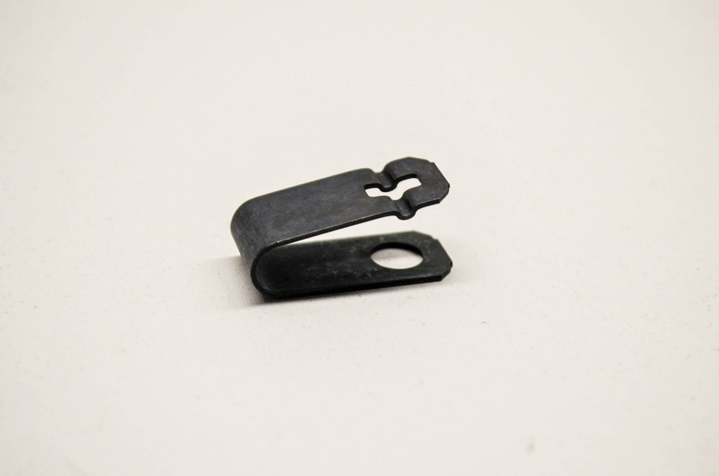 OEM Honda 45172-S04-003 Shoe Clamp Spring NOS
