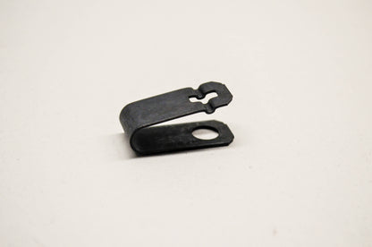 OEM Honda 45172-S04-003 Shoe Clamp Spring NOS