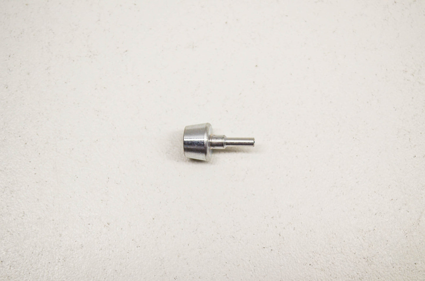 OEM Honda 16312-HP1-B01 Adjust Screw Pin NOS