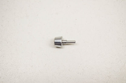 OEM Honda 16312-HP1-B01 Adjust Screw Pin NOS
