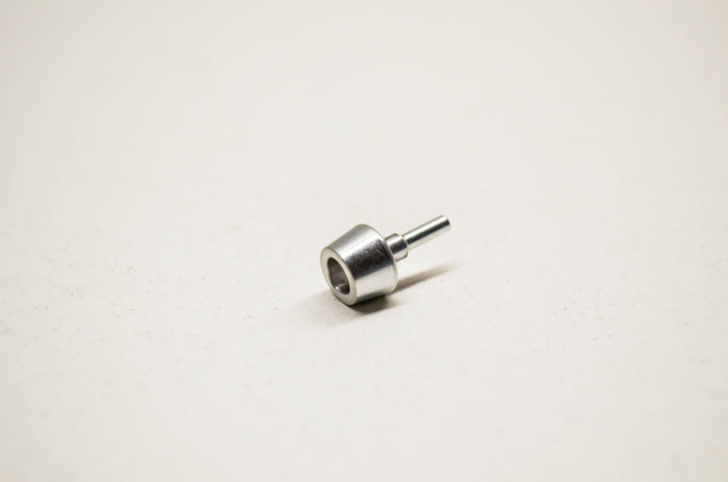 OEM Honda 16312-HP1-B01 Adjust Screw Pin NOS