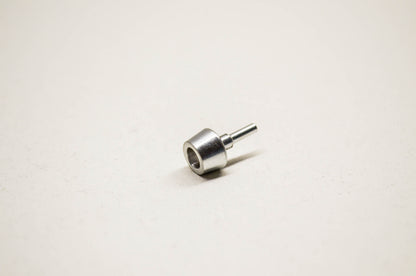 OEM Honda 16312-HP1-B01 Adjust Screw Pin NOS