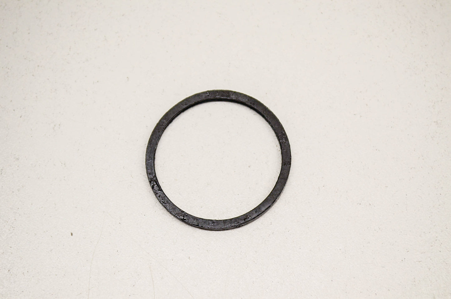OEM Honda 45109-961-006 Dust Seal