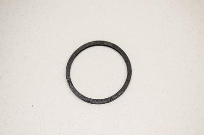 OEM Honda 45109-961-006 Dust Seal