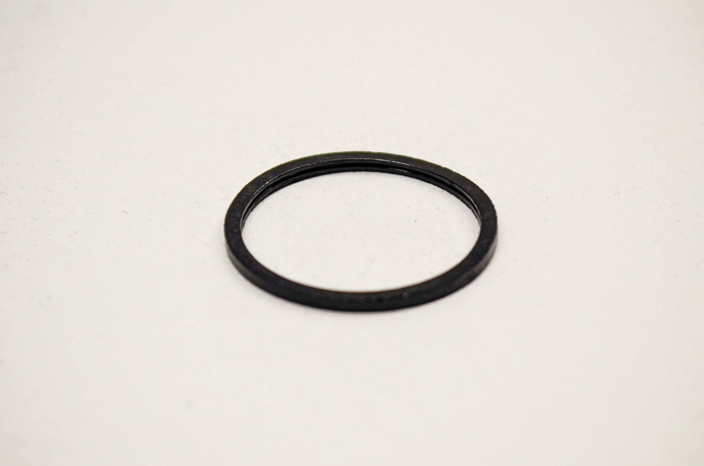OEM Honda 45109-961-006 Dust Seal
