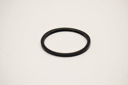 OEM Honda 45109-961-006 Dust Seal