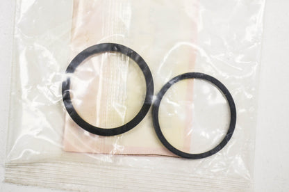 OEM Honda 06451-166-405 Piston Seal Set NOS