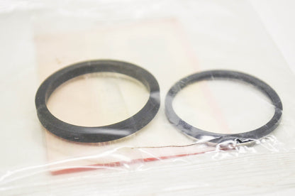 OEM Honda 06451-166-405 Piston Seal Set NOS