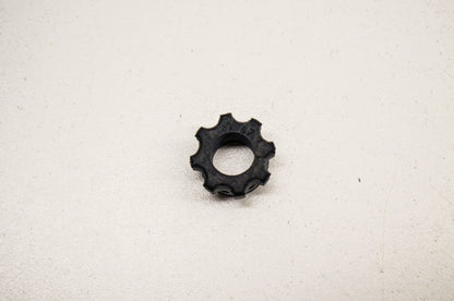 OEM Honda 53106-KR3-770 Rubber A NOS