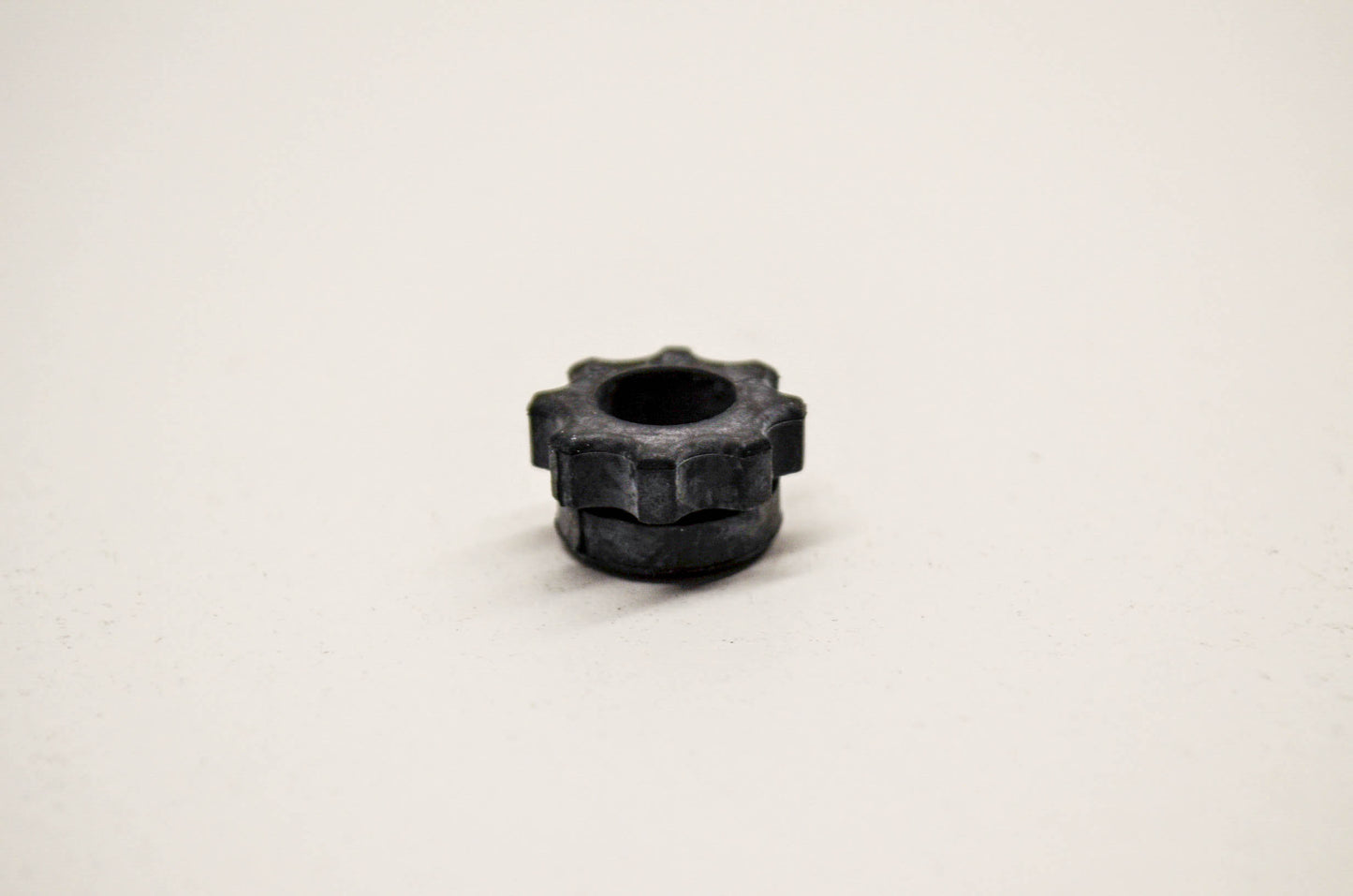 OEM Honda 53106-KR3-770 Rubber A NOS