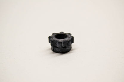 OEM Honda 53106-KR3-770 Rubber A NOS