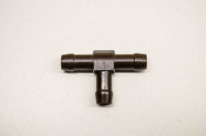 OEM Honda 16958-MB0-000 Fuel Tube Joint NOS