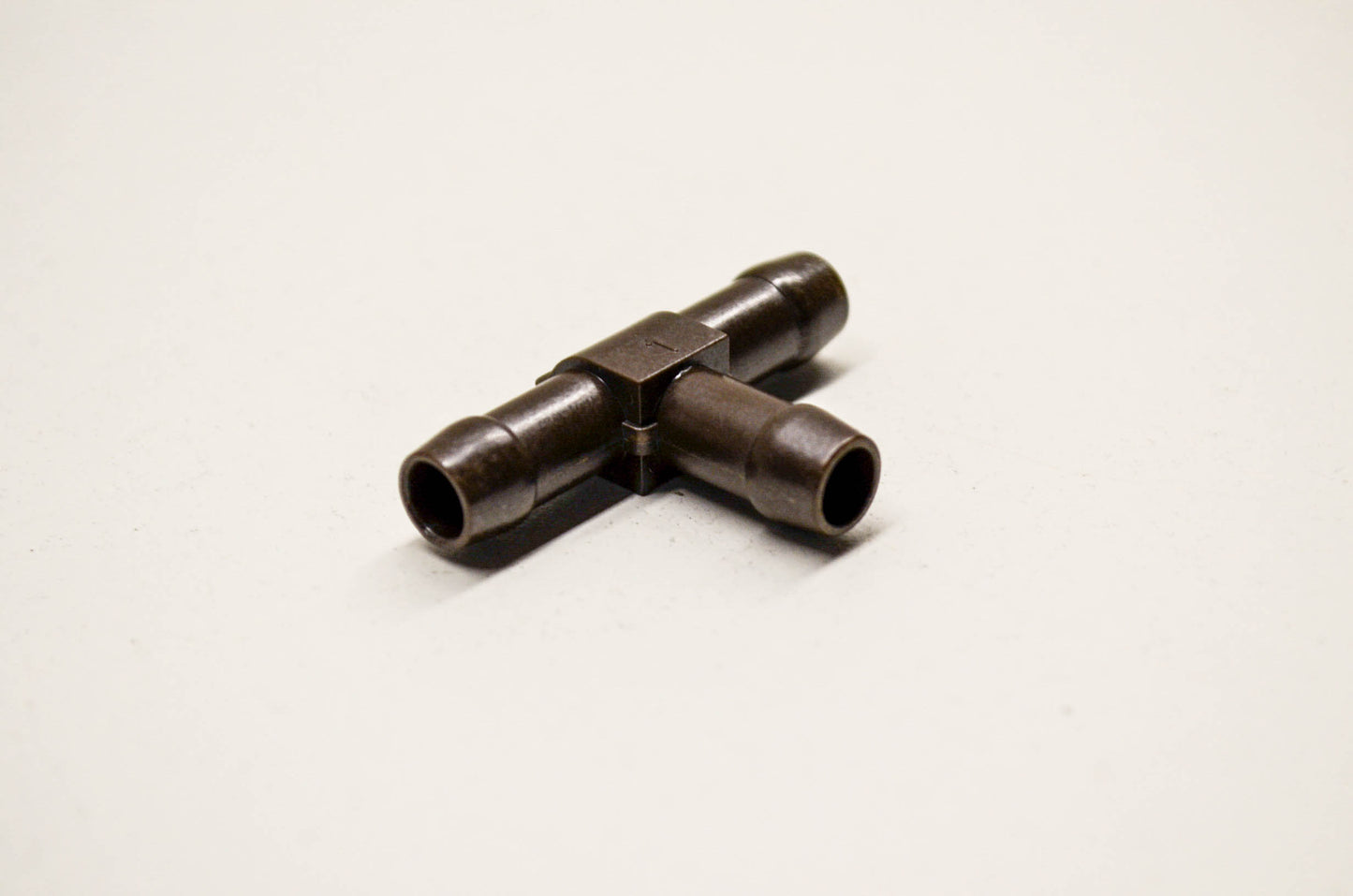 OEM Honda 16958-MB0-000 Fuel Tube Joint NOS