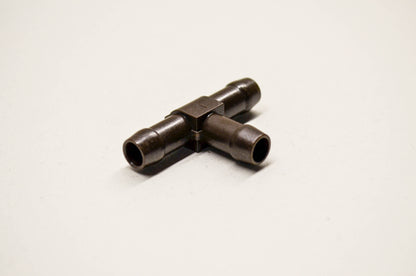 OEM Honda 16958-MB0-000 Fuel Tube Joint NOS