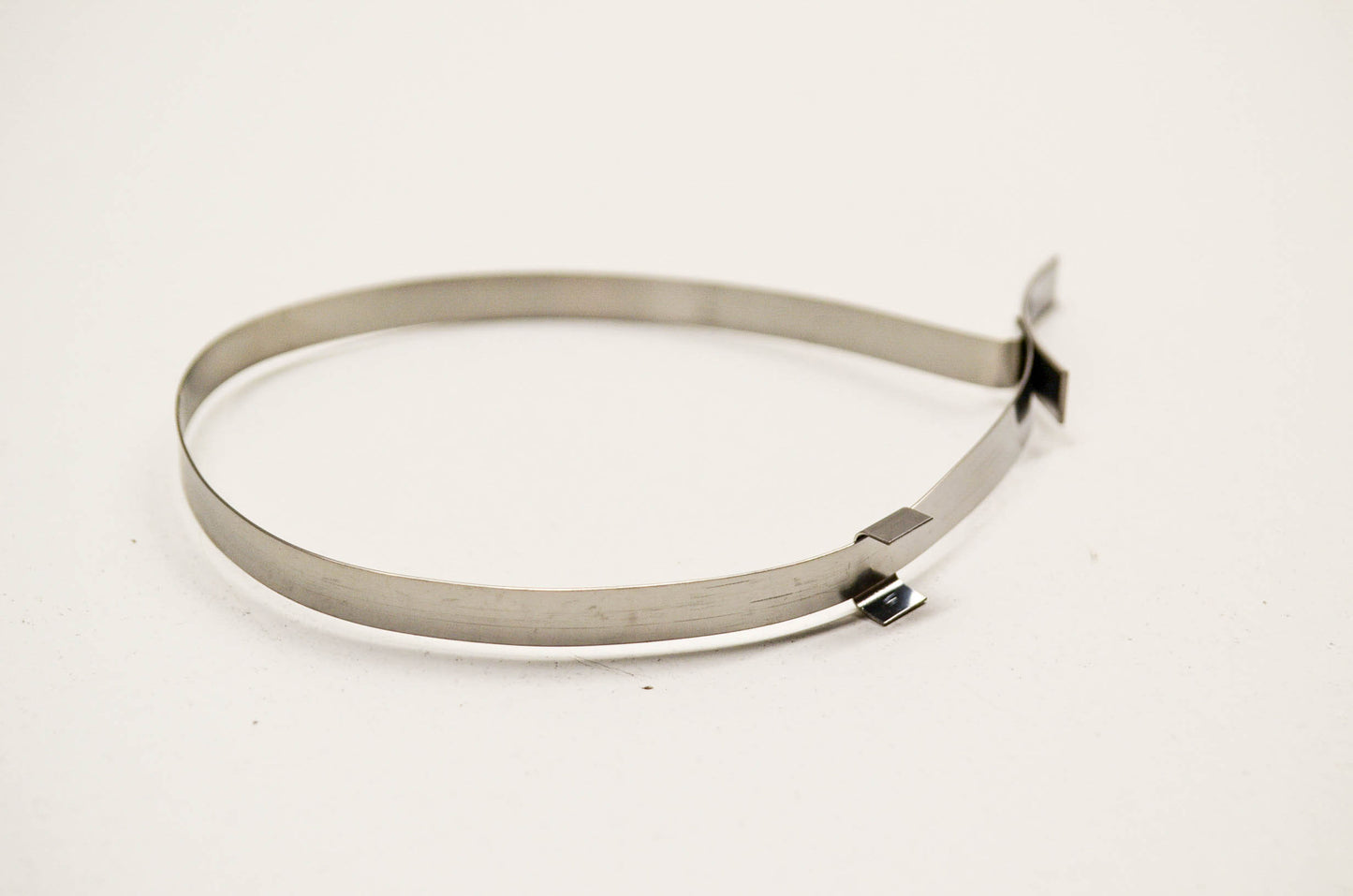 OEM Honda 42336-SJ6-003 Outboard Boot Band NOS