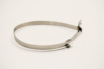 OEM Honda 42336-SJ6-003 Outboard Boot Band NOS