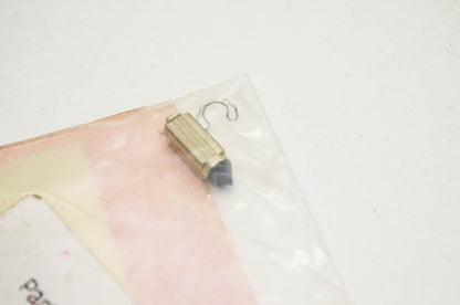 OEM Honda 16011-HA2-671 Float Valve Set NOS