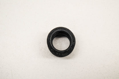New OEM Honda 52488-MF5-752 Upper Rear Bushing NOS