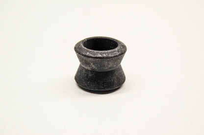 New OEM Honda 52488-MF5-752 Upper Rear Bushing NOS