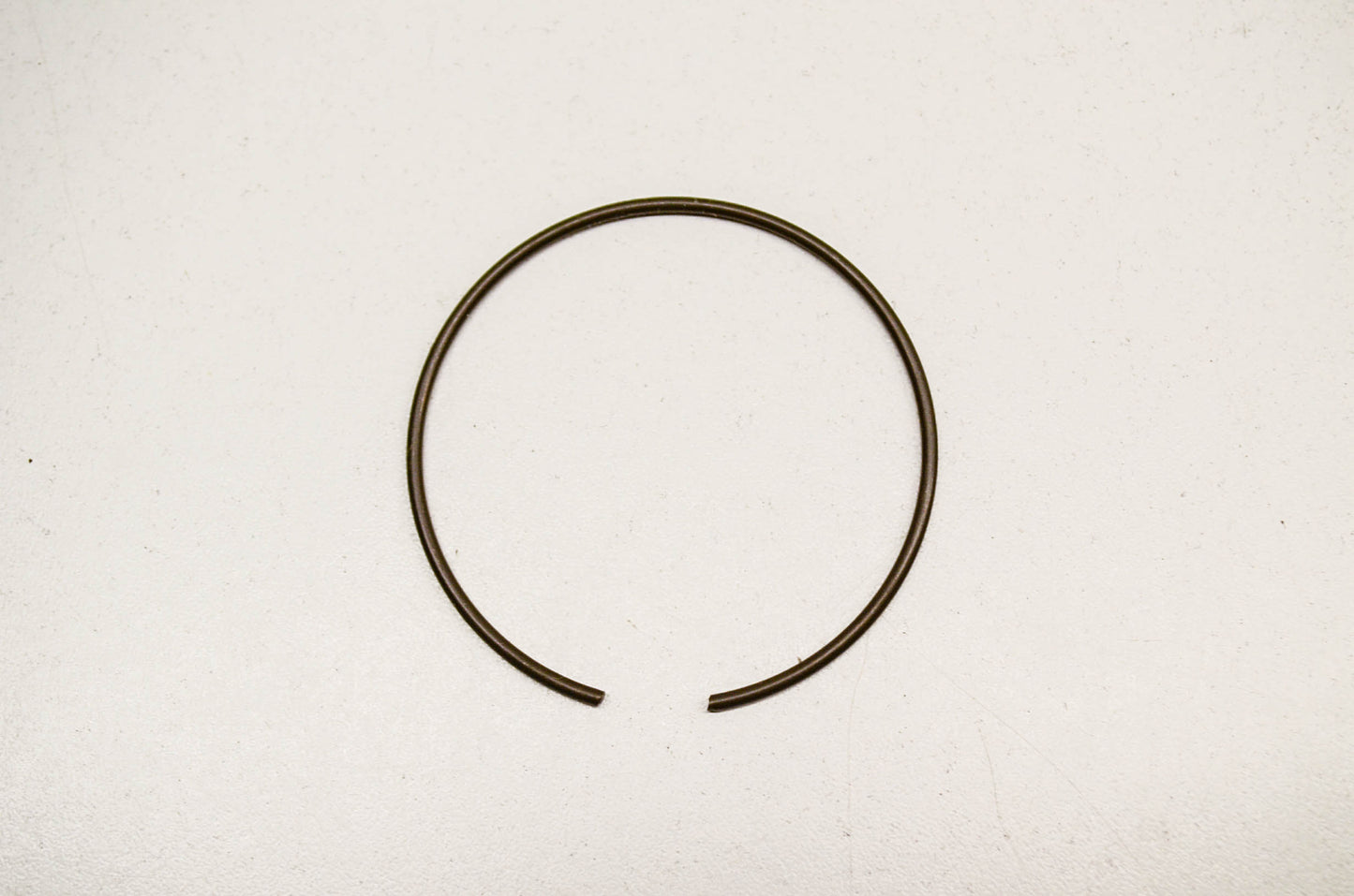 OEM Honda 44337-ST5-003 Snap Ring NOS