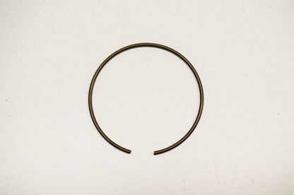 OEM Honda 44337-ST5-003 Snap Ring NOS