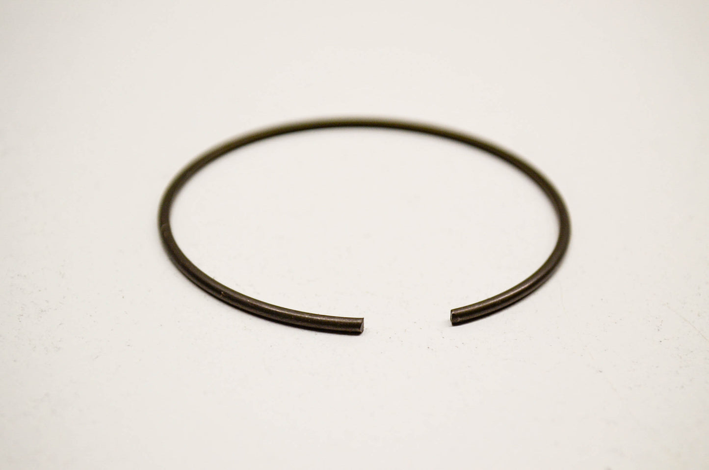 OEM Honda 44337-ST5-003 Snap Ring NOS