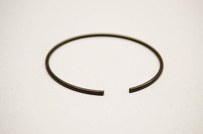 OEM Honda 44337-ST5-003 Snap Ring NOS