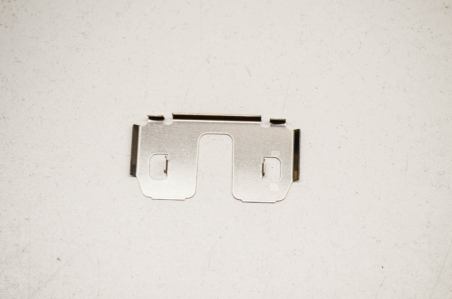 Bracket Retainer NOS