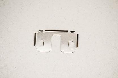 Bracket Retainer NOS