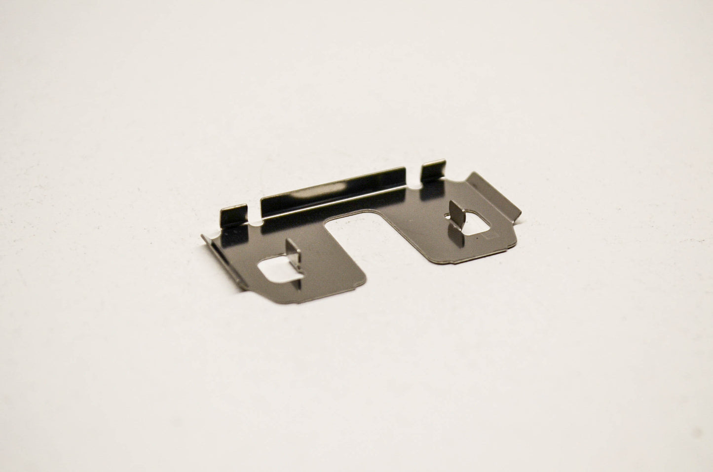 Bracket Retainer NOS