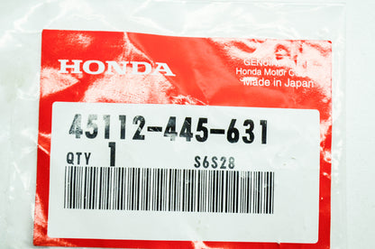 Bracket Retainer NOS