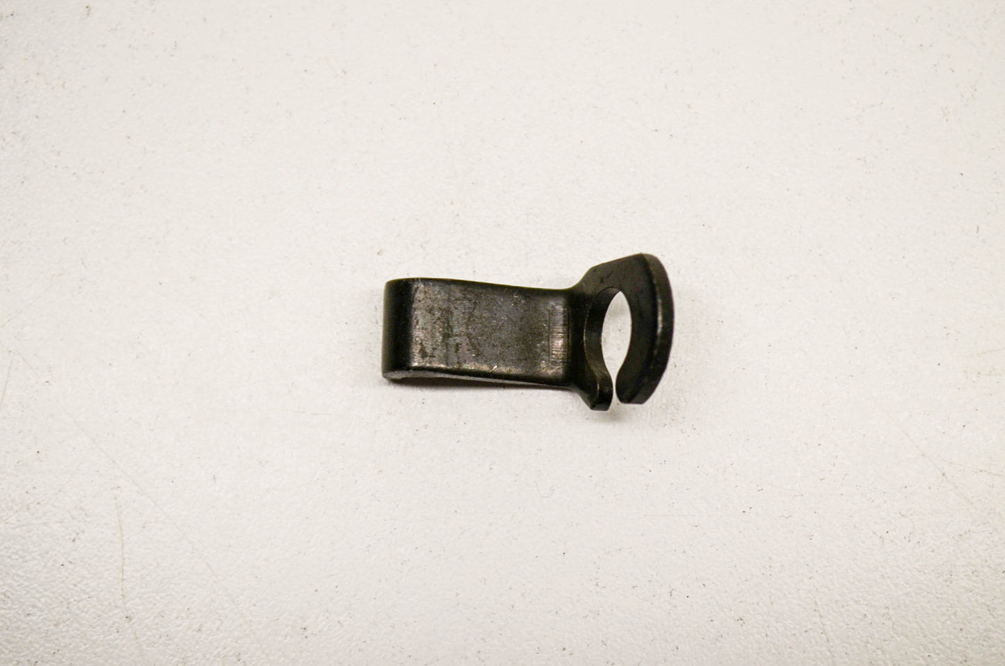 OEM Honda 53181-KCY-670 Guard Setting Plate NOS