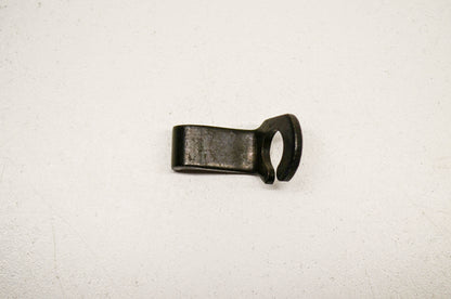 OEM Honda 53181-KCY-670 Guard Setting Plate NOS