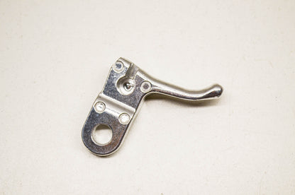OEM Honda 53190-MEB-670 Hot Starter Lever NOS