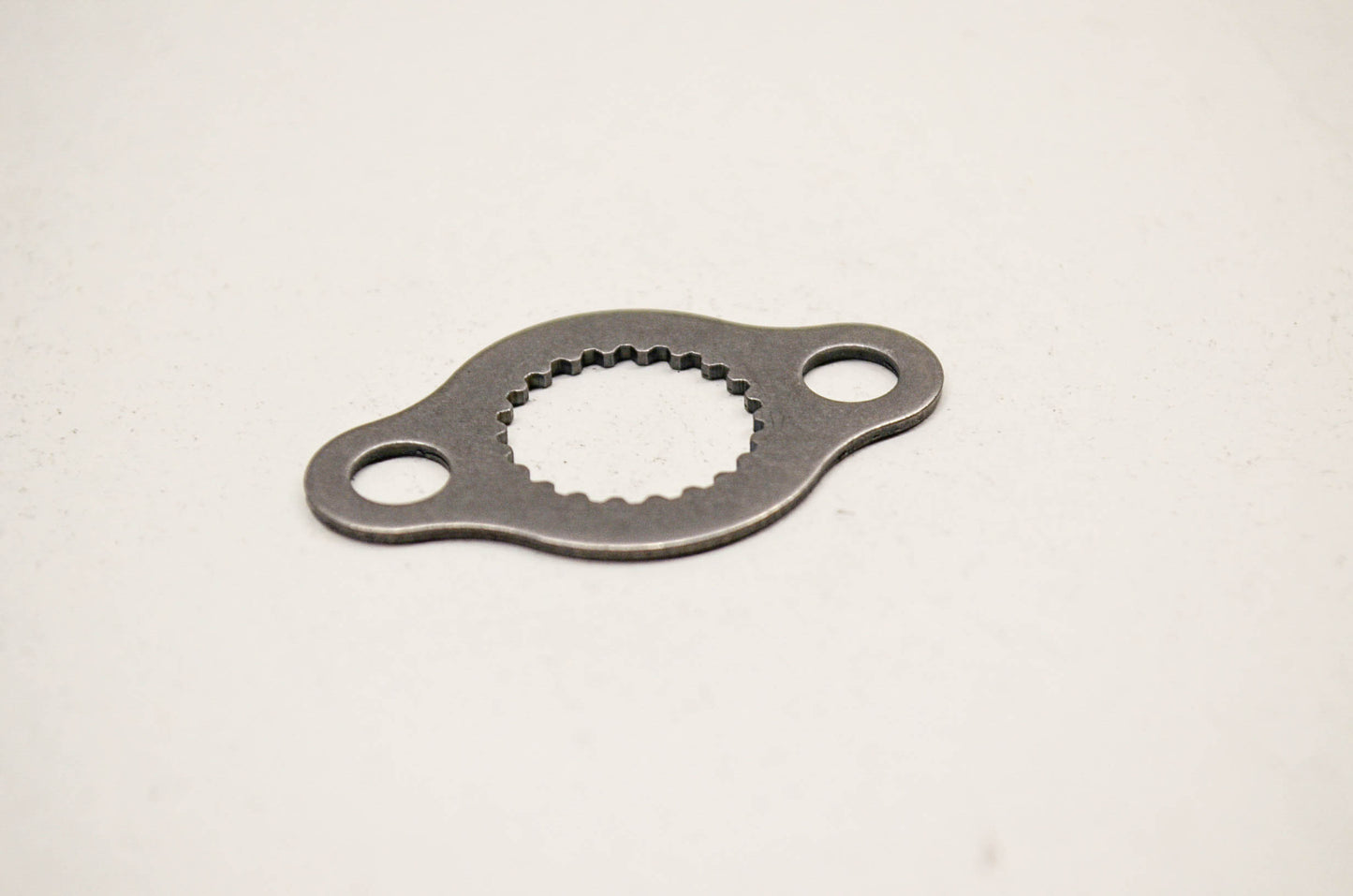 OEM Honda 23802-GC4-601 Plate NOS