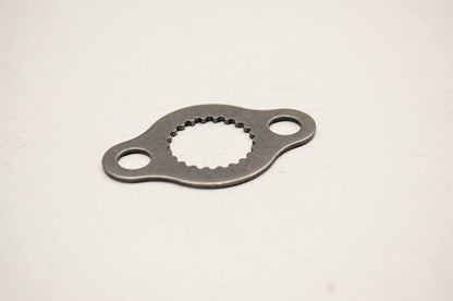 OEM Honda 23802-GC4-601 Plate NOS