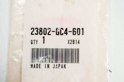 OEM Honda 23802-GC4-601 Plate NOS