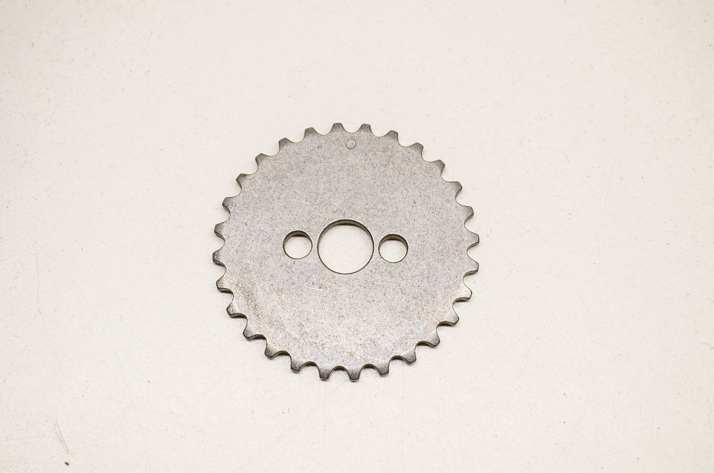 OEM Honda 14321-115-010 Cam Sprocket 28T NOS