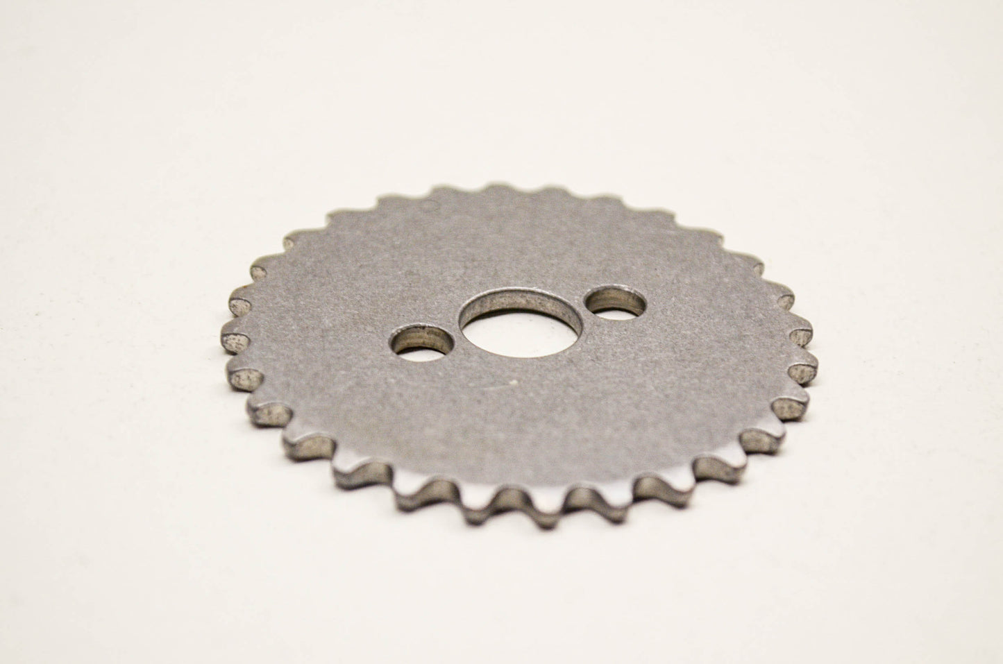 OEM Honda 14321-115-010 Cam Sprocket 28T NOS