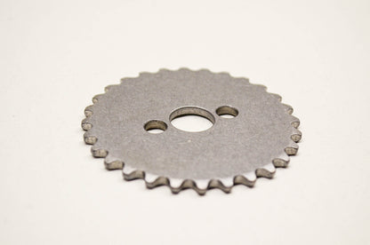 OEM Honda 14321-115-010 Cam Sprocket 28T NOS