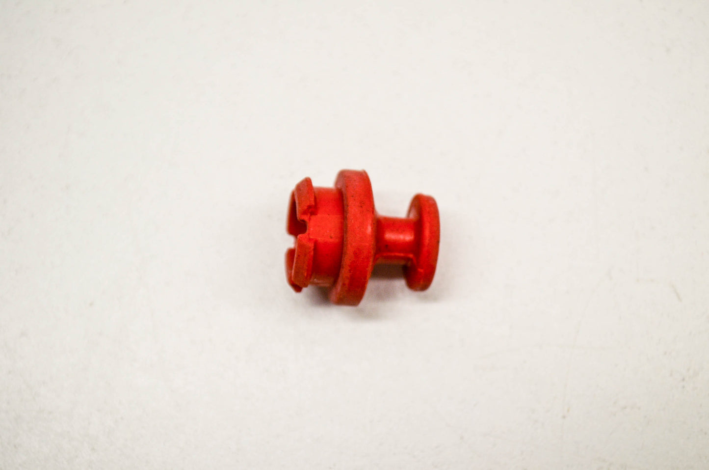 OEM Honda 44602-HM5-A10 Adjusting Hole Plug NOS