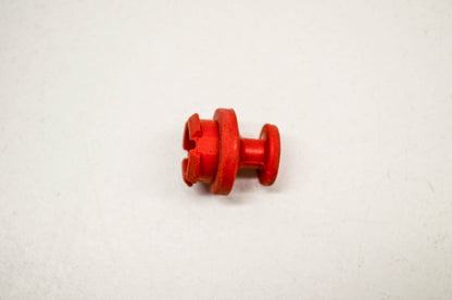 OEM Honda 44602-HM5-A10 Adjusting Hole Plug NOS