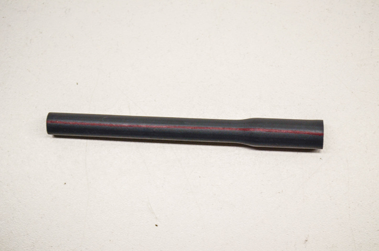 OEM Honda 17512-ZE8-000 Fuel Tube NOS