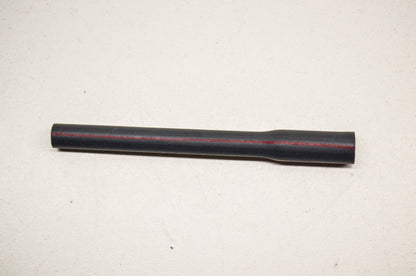 OEM Honda 17512-ZE8-000 Fuel Tube NOS
