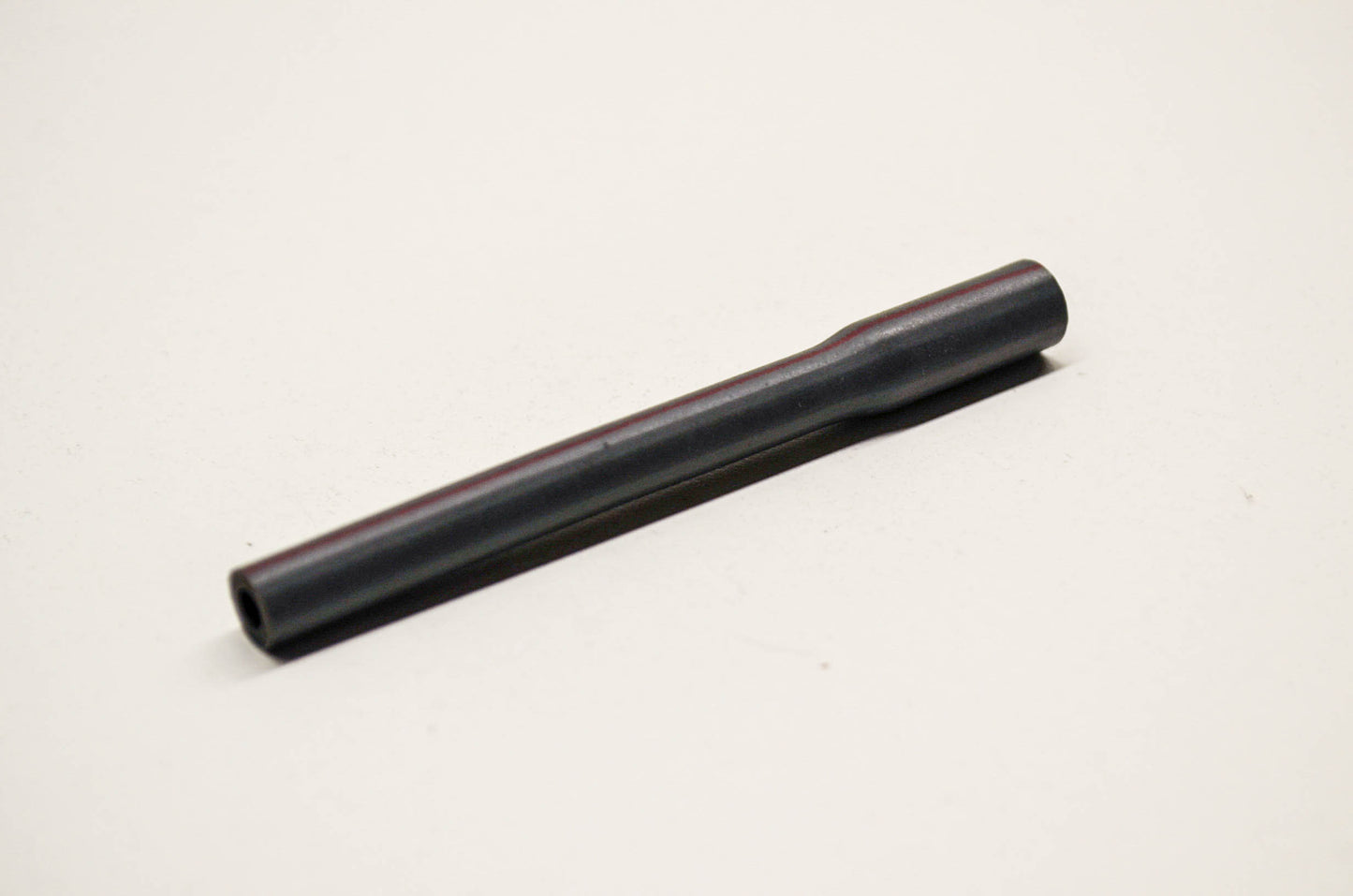 OEM Honda 17512-ZE8-000 Fuel Tube NOS